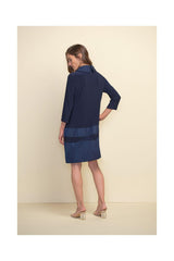 Joseph Ribkoff Robe