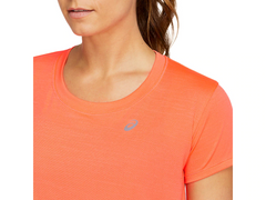 Asics T/Shirt Femme