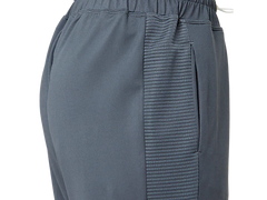 Asics Jogging Femme