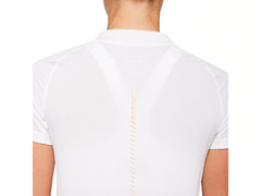 Asics T-Shirt Femme
