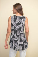 Joseph Ribkoff Camisole