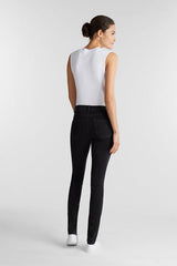 ESPRIT JEANS FEMME