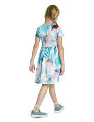 Desigual - Robe