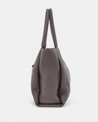 Bugatti Céline Dion Sac à main Femme