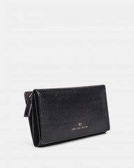 Celine Dion Portefeuille Femme