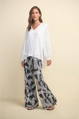 Joseph Ribkoff Pantalon