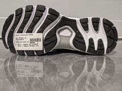 Asics Chaussure Femme Gel Nimbus