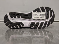 Asics Chaussure Femme