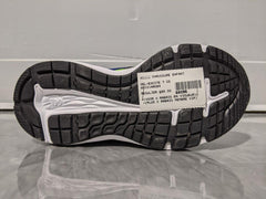 Asics Chaussure Enfant