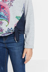 Desigual T/Shirt