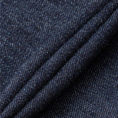 Levi's Chemise en jeans Homme