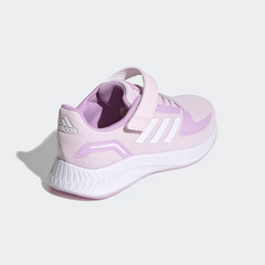 ADIDAS chaussure Enfant