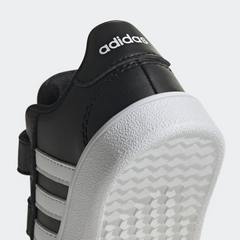 ADIDAS chaussure Enfant