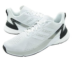 ADIDAS chaussure Homme