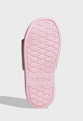 ADIDAS Sandale Unisexe