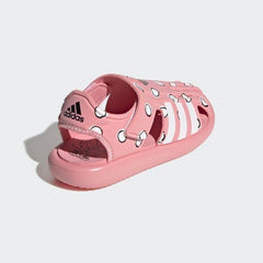 ADIDAS Sandale Enfant