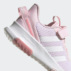 ADIDAS chaussure Enfant
