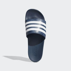 ADIDAS Sandale Unisexe