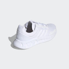 ADIDAS chaussure Homme