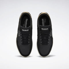 Reebok Chaussure Homme