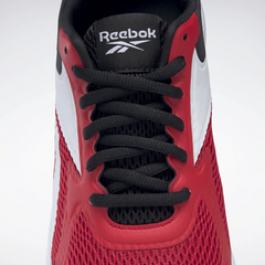 REEBOK CHAUSSURE HOMME