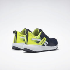 Reebok Chaussure Enfant