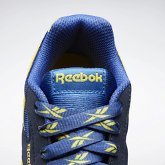Reebok Chaussure Enfant