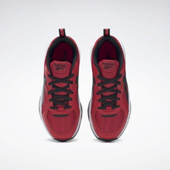 Reebok Chaussure Enfant