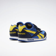 Reebok Chaussure Enfant