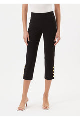 Up! Pantalon Femme