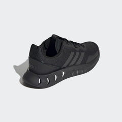 ADIDAS chaussure Homme