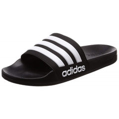 ADIDAS Sandale Unisexe