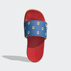 ADIDAS Sandale Enfant