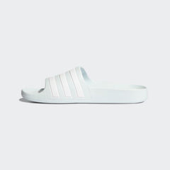 ADIDAS Sandale Enfant