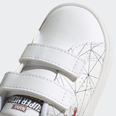ADIDAS chaussure Enfant