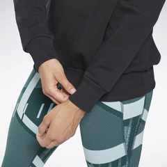 Reebok Chandail Femme