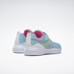 Reebok Chaussure Enfant