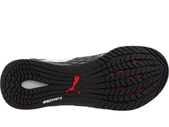 Puma Chaussure Homme