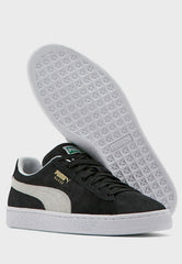 Puma Chaussure Homme