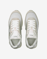 Puma Chaussure Femme