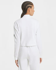 Puma Chandail Femme