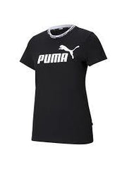 Puma Chandail Femme