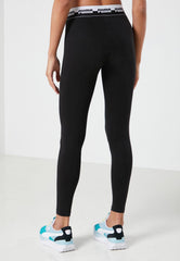 PUMA LEGGING DE SPORT FEMME