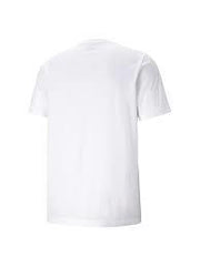 Puma T/Shirt Homme