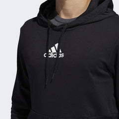 ADIDAS Hoodie Homme