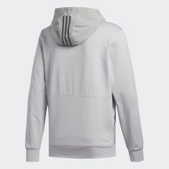 ADIDAS Hoodie Homme