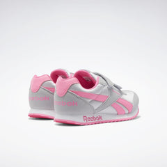 Reebok Chaussure Enfant
