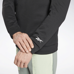 Reebok - Chandail