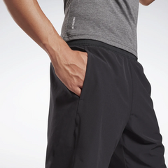 Reebok Short Homme