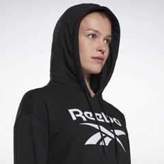 Reebok - Hoodie